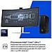 E26GMET PC /stazione di lavoro 265 32 GB DDR5-SDRAM 1 TB SSD Windows 11 Pro SFF AI Workstation, AI PC Nero - Foto miniatura 2