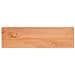 Tappeti per scale 4 pz 90 x 30 x 2 cm Vernice - Foto miniatura 4