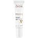 Avene Dermabsolu Contorno Occhi 15 ml - Foto miniatura 1
