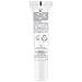 Avene Dermabsolu Contorno Occhi 15 ml - Foto miniatura 2