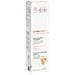 Avene Dermabsolu Contorno Occhi 15 ml - Foto miniatura 3
