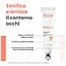 Avene Dermabsolu Contorno Occhi 15 ml - Foto miniatura 4
