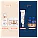Avene Dermabsolu Contorno Occhi 15 ml - Foto miniatura 5