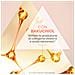 Avene Dermabsolu Contorno Occhi 15 ml - Foto miniatura 6