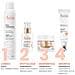Avene Dermabsolu Contorno Occhi 15 ml - Foto miniatura 7