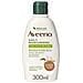 Aveeno Bagno Doccia Vaniglia&Avena 300 ml - Foto miniatura 1