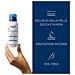 Eucerin Urearepair 10% Mousse Piedi 150 ml - Foto miniatura 3