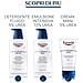 Eucerin Urearepair 10% Mousse Piedi 150 ml - Foto miniatura 6