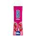 Lubrificante Durex Ciliegia Gel 50 ml - Foto miniatura 1