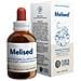 Ecosol Melised Gocce 50 ml - Foto miniatura 1