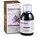 Biosline Immulene Junior 200 ml - Foto miniatura 1