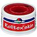 Cerotto in Rocchetto Rolltex Skin 5X2,5 - Foto miniatura 5