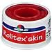 Cerotto in Rocchetto Rolltex Skin 5X2,5 - Foto miniatura 1