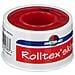 Cerotto in Rocchetto Rolltex Skin 5X2,5 - Foto miniatura 3
