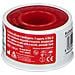 Cerotto in Rocchetto Rolltex Skin 5X2,5 - Foto miniatura 4