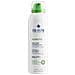 Rilastil Acnestil Spray Corpo 150 ml - Foto miniatura 1
