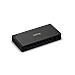 ProArt Switch PQG-U1080 Non gestito 2.5G Ethernet (100/1000/2500) Nero - Foto miniatura 2
