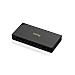 ProArt Switch PQG-U1080 Non gestito 2.5G Ethernet (100/1000/2500) Nero - Foto miniatura 3