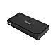 ProArt Switch PQG-U1080 Non gestito 2.5G Ethernet (100/1000/2500) Nero - Foto miniatura 4