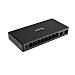 ProArt Switch PQG-U1080 Non gestito 2.5G Ethernet (100/1000/2500) Nero - Foto miniatura 1