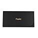 ProArt Switch PQG-U1080 Non gestito 2.5G Ethernet (100/1000/2500) Nero - Foto miniatura 6