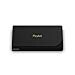 ProArt Switch PQG-U1080 Non gestito 2.5G Ethernet (100/1000/2500) Nero - Foto miniatura 7