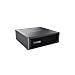 ThinkStation PGX GB10 128 GB LPDDR5x-SDRAM 4 TB SSD DGX OS Mini Tower Mini PC Nero - Foto miniatura 2