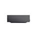 ThinkStation PGX GB10 128 GB LPDDR5x-SDRAM 4 TB SSD DGX OS Mini Tower Mini PC Nero - Foto miniatura 4