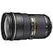 Obiettivo zoom AF-S 24-70MM F2.8G e Sistema di Messa a Fuoco Automatico + Manuale - Foto miniatura 4