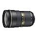 Obiettivo zoom AF-S 24-70MM F2.8G e Sistema di Messa a Fuoco Automatico + Manuale - Foto miniatura 1