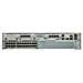Cisco 2921 Voice Sec. Bundle Pvdm3-32 Uc And Sec License P Uk - Foto miniatura 1