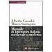 Alberto Casadei - Manuale di letteratura italiana medievale e moderna - Foto miniatura 1
