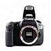 EOS 60D Body Risoluzione 18 Mpx Display lcd orientabile da 3" Registrazione filmati Full HD - Foto miniatura 3