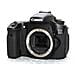 EOS 60D Body Risoluzione 18 Mpx Display lcd orientabile da 3" Registrazione filmati Full HD - Foto miniatura 1