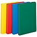 pz. 1 Cartella progetto dorso 3 azz. 23.5x34.5x3 U140AZ - Foto miniatura 1