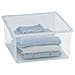Contenitore Home Storage Light box l contenitore armadio L37,8 x P39,6 x H18,5 - Foto miniatura 2