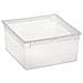 Contenitore Home Storage Light box l contenitore armadio L37,8 x P39,6 x H18,5 - Foto miniatura 4