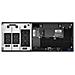Gruppo di continuità Smart-UPS SRT 6000 VA RM 230 V - Foto miniatura 5