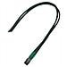900500017 3-Pin Molex 3-Pin Molex Verde cavo di interfaccia e adattatore - Foto miniatura 1