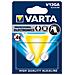 1x2 electronic V 13 GA - Europa - Foto miniatura 2