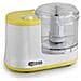 Tritatutto Tritty 100W robot multifunzione da cucina capacita' 200 ml - Foto miniatura 3