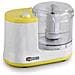 Tritatutto Tritty 100W robot multifunzione da cucina capacita' 200 ml - Foto miniatura 4