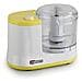 Tritatutto Tritty 100W robot multifunzione da cucina capacita' 200 ml - Foto miniatura 1
