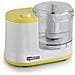Tritatutto Tritty 100W robot multifunzione da cucina capacita' 200 ml - Foto miniatura 2