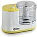 Tritatutto Tritty 100W robot multifunzione da cucina capacita' 200 ml - Foto miniatura 6