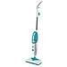 SV330 Multibrush Scopa a Vapore Potenza 1500 Watt Capacità 0.5 Litri Colore Bianco / Azzurro - Foto miniatura 3