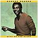 George Benson - Give Me The Night - Foto miniatura 1