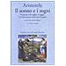 Aristotele - Il sonno e i sogni: Il sonno e la veglia-I sogni-La divinazione durante il sonno. Testo greco a fronte - Foto miniatura 2