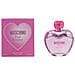 , Pink Bouquet, Eau De Toilette, For Women, 100 Ml - Foto miniatura 3