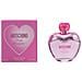 , Pink Bouquet, Eau De Toilette, For Women, 100 Ml - Foto miniatura 4